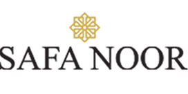 SafaNoor