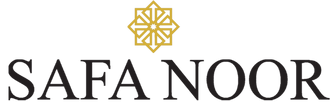 SafaNoor