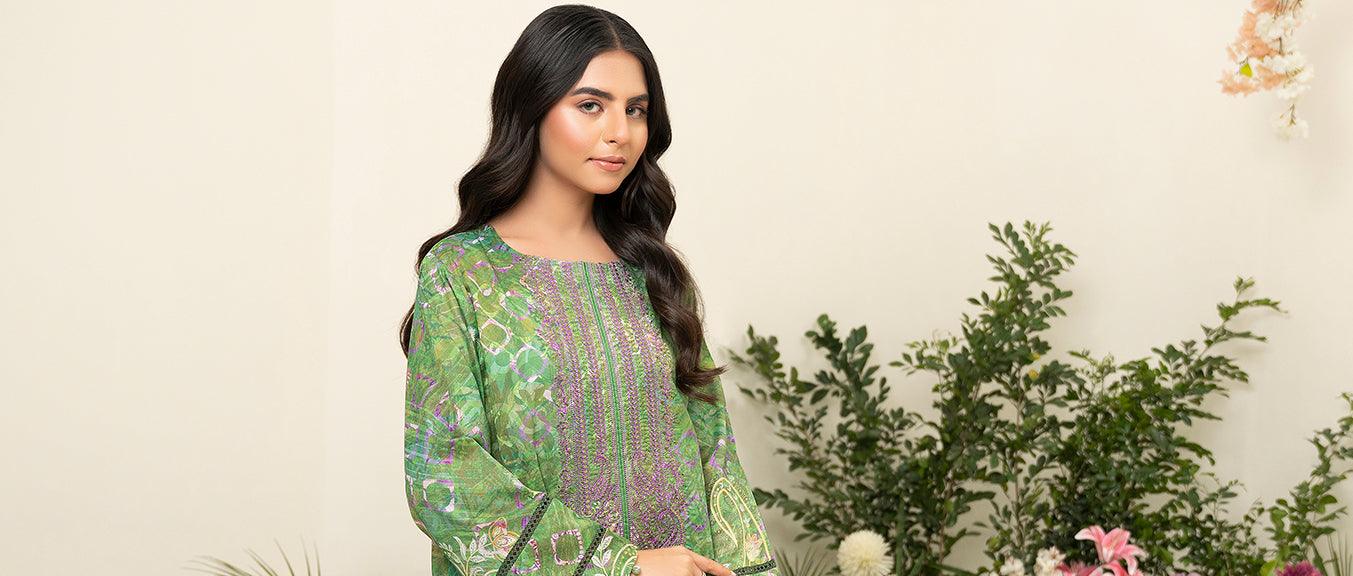 Introducing the IRFA Summer Collection 2025