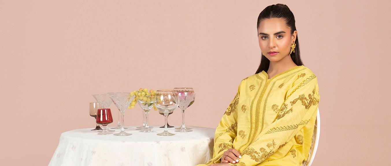 Quick! SAFANOOR’s Best Sellers Are Almost Gone!