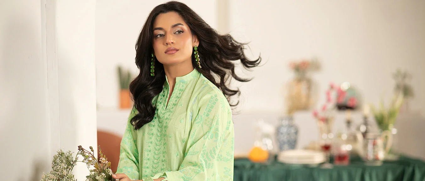 Why SAFANOOR Is the Smartest Buy for Summer Fashion