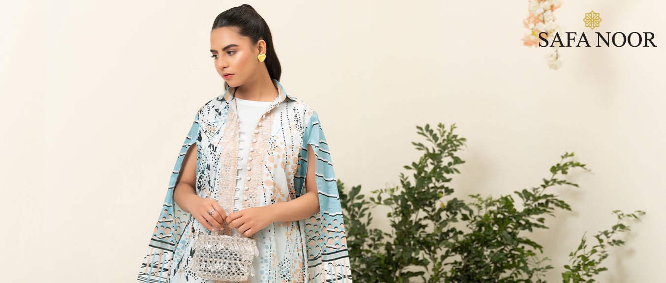 These SAFANOOR 2-Piece Combos Are Selling Out Fast