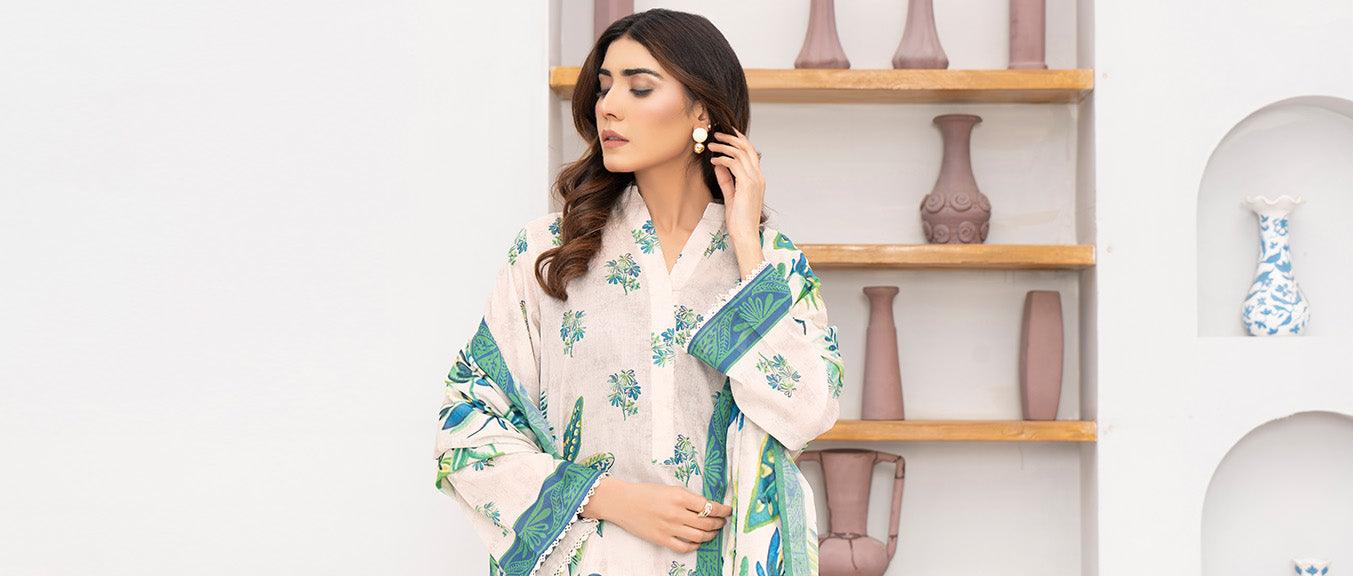 Say Goodbye to Old and Hello to New Lawn Designs 