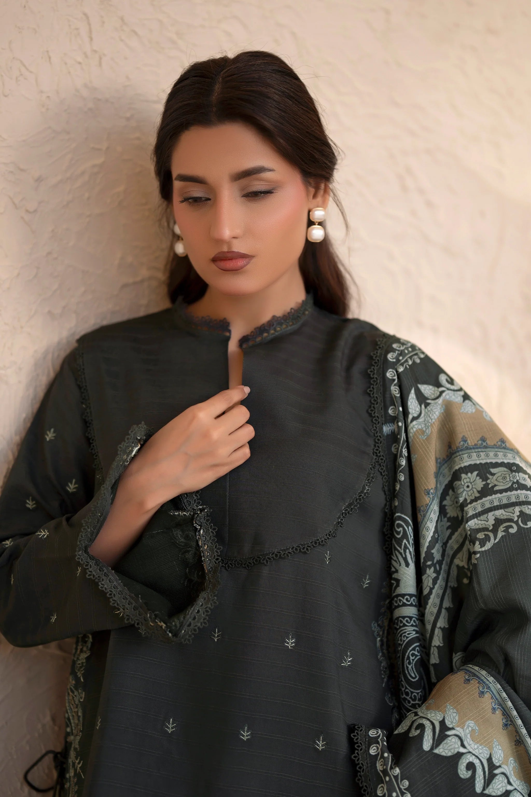 Diyar Collection