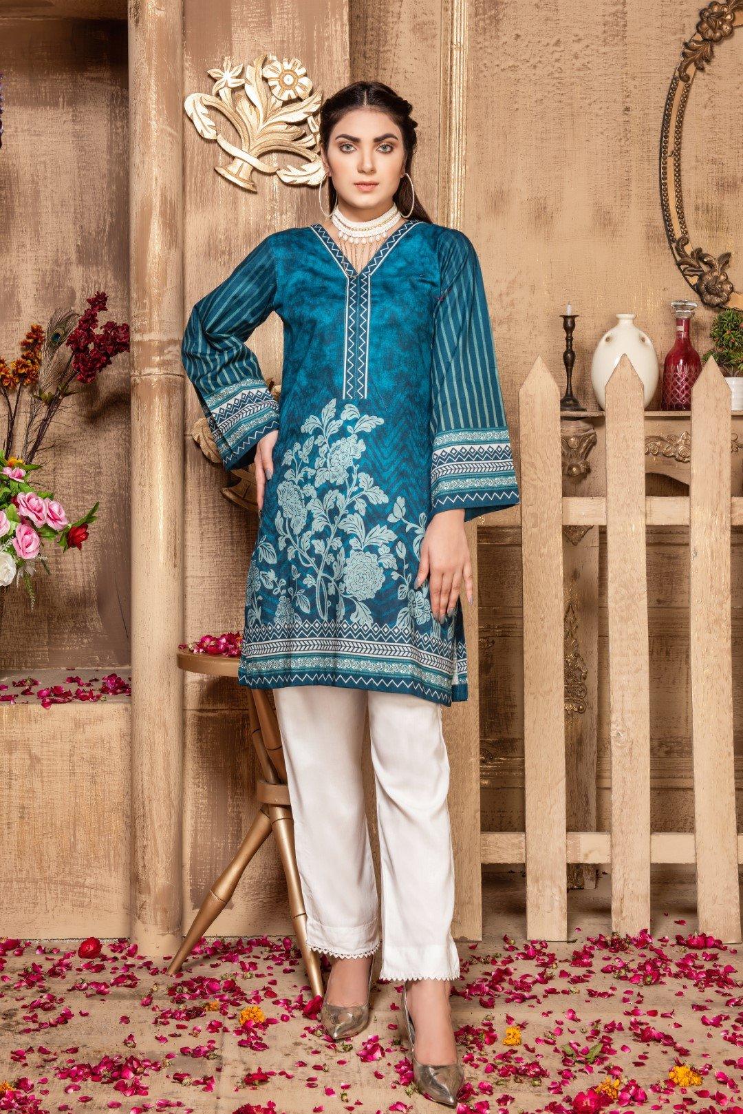 1 PCS SUITS VOL 33 - SafaNoor