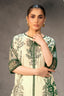 2 Piece Unstitched Digital Printed Lawn