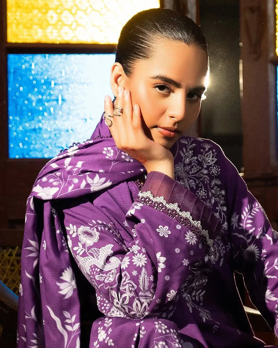 NEW ARRIVALS-SAFANOOR