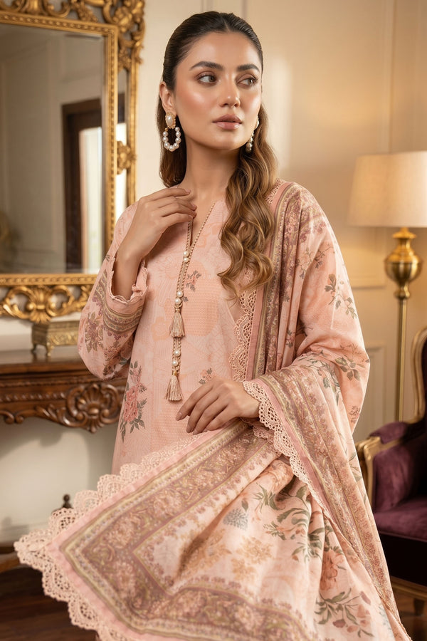 PRINTED-SAFANOOR