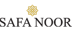 SafaNoor