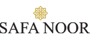 SafaNoor