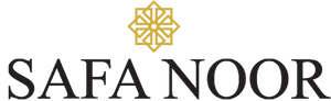 SafaNoor