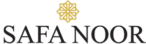 SafaNoor
