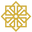 SafaNoor logo