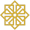 Safanoor