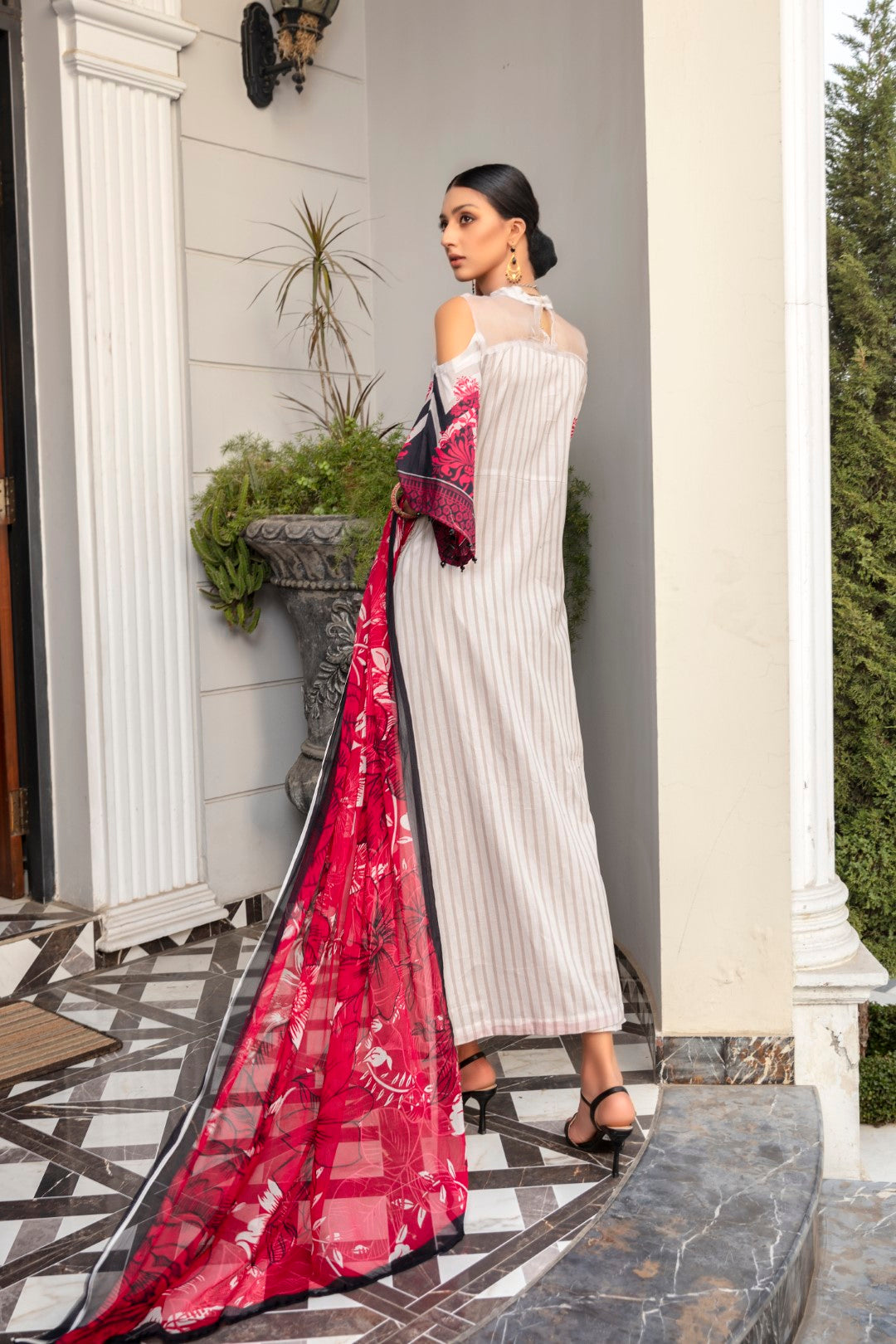 3 PIECE EID COLLECTION